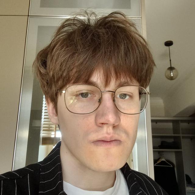 Алексей Немцев