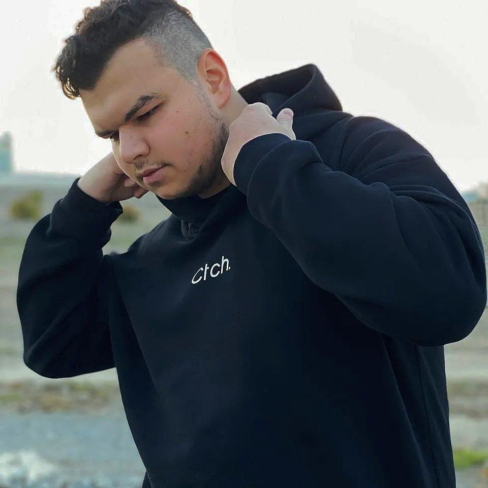 Эмир Кульбатыров